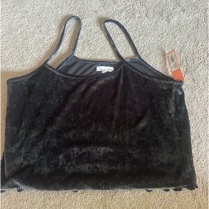 target tank top
